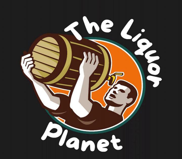 LIQOUR PLANET WINES & SPIRITS